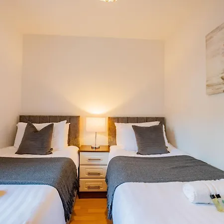 Latin Quarter Rest Galway