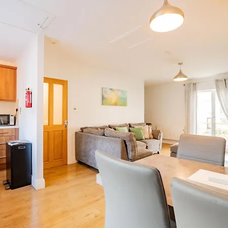 Latin Quarter Rest * Galway