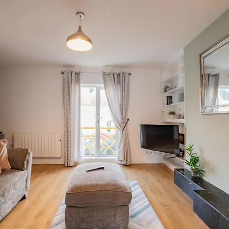 Latin Quarter Rest * Galway