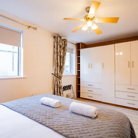 Latin Quarter Rest * Galway